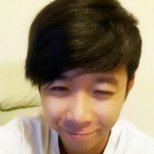 Meet your Posher, Trần minh